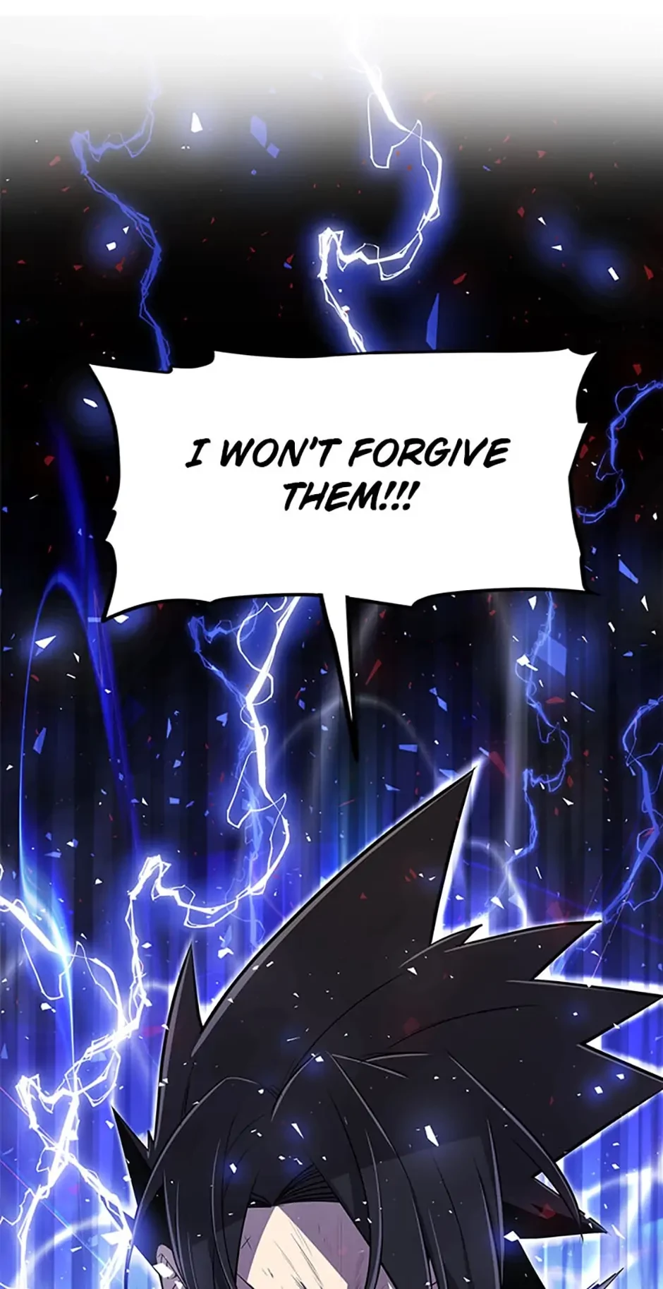 Disciple of the Holy Sword Chapter 40 - 59