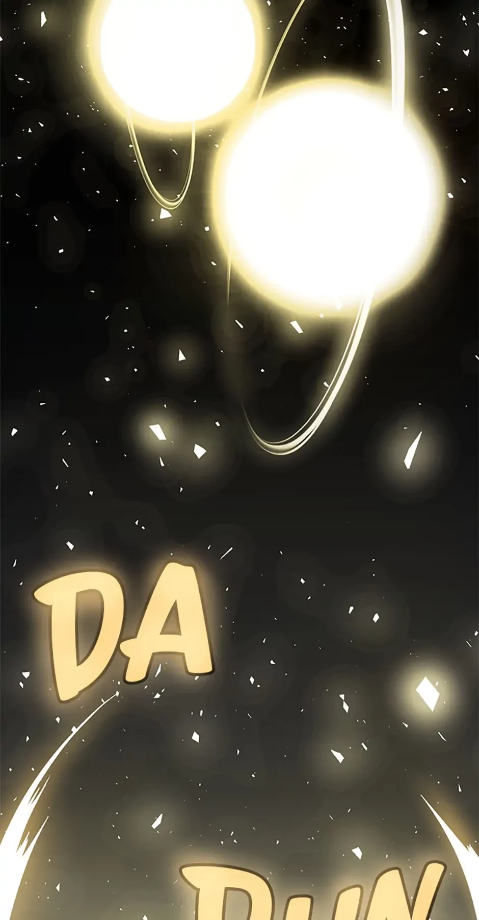 Disciple of the Holy Sword Chapter 39 - 55
