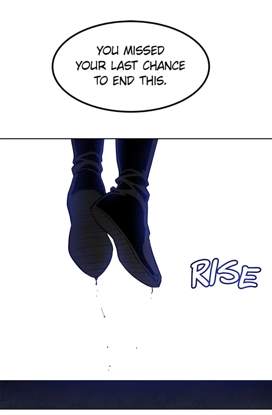 Disciple of the Holy Sword Chapter 40 - 69