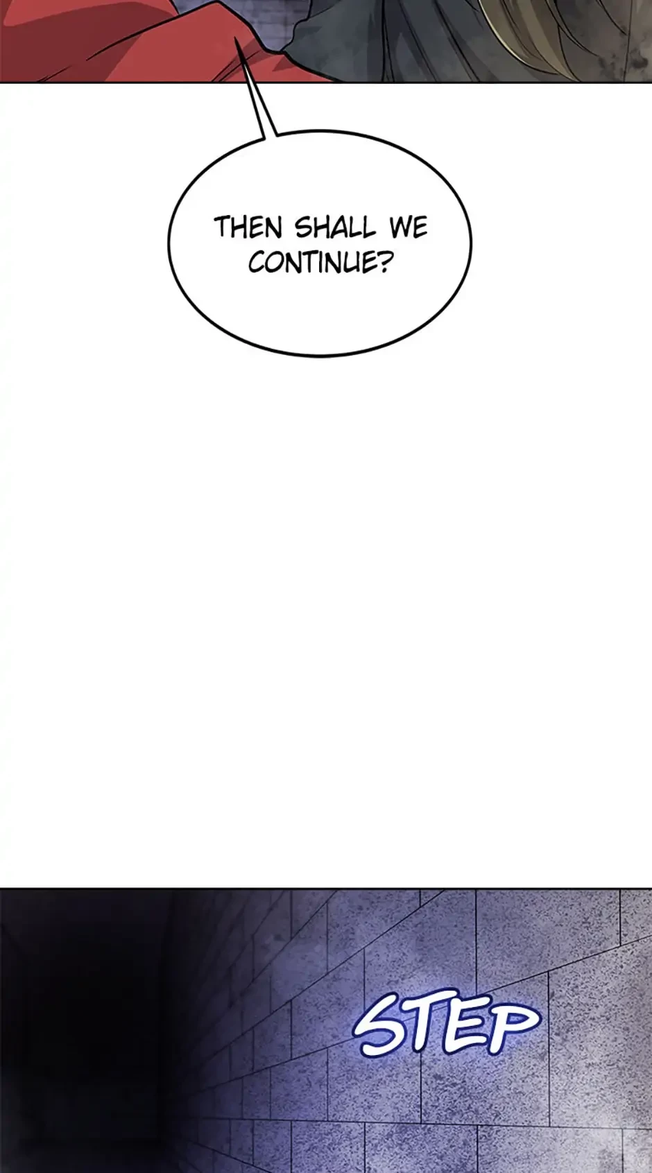 Disciple of the Holy Sword Chapter 38 - 7
