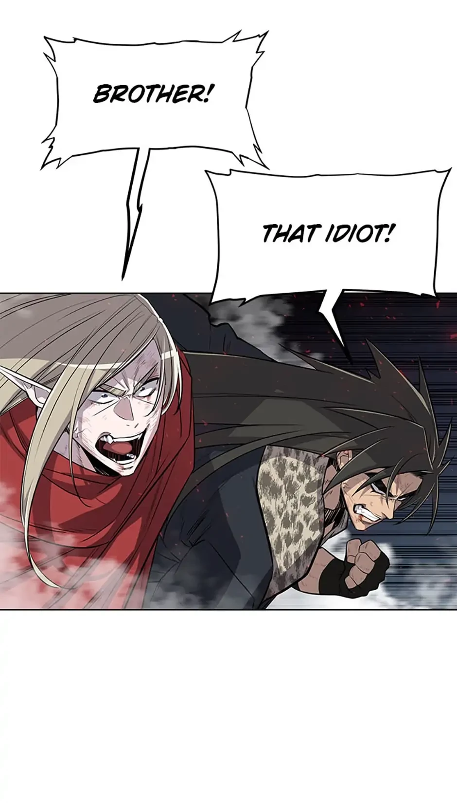 Disciple of the Holy Sword Chapter 40 - 72