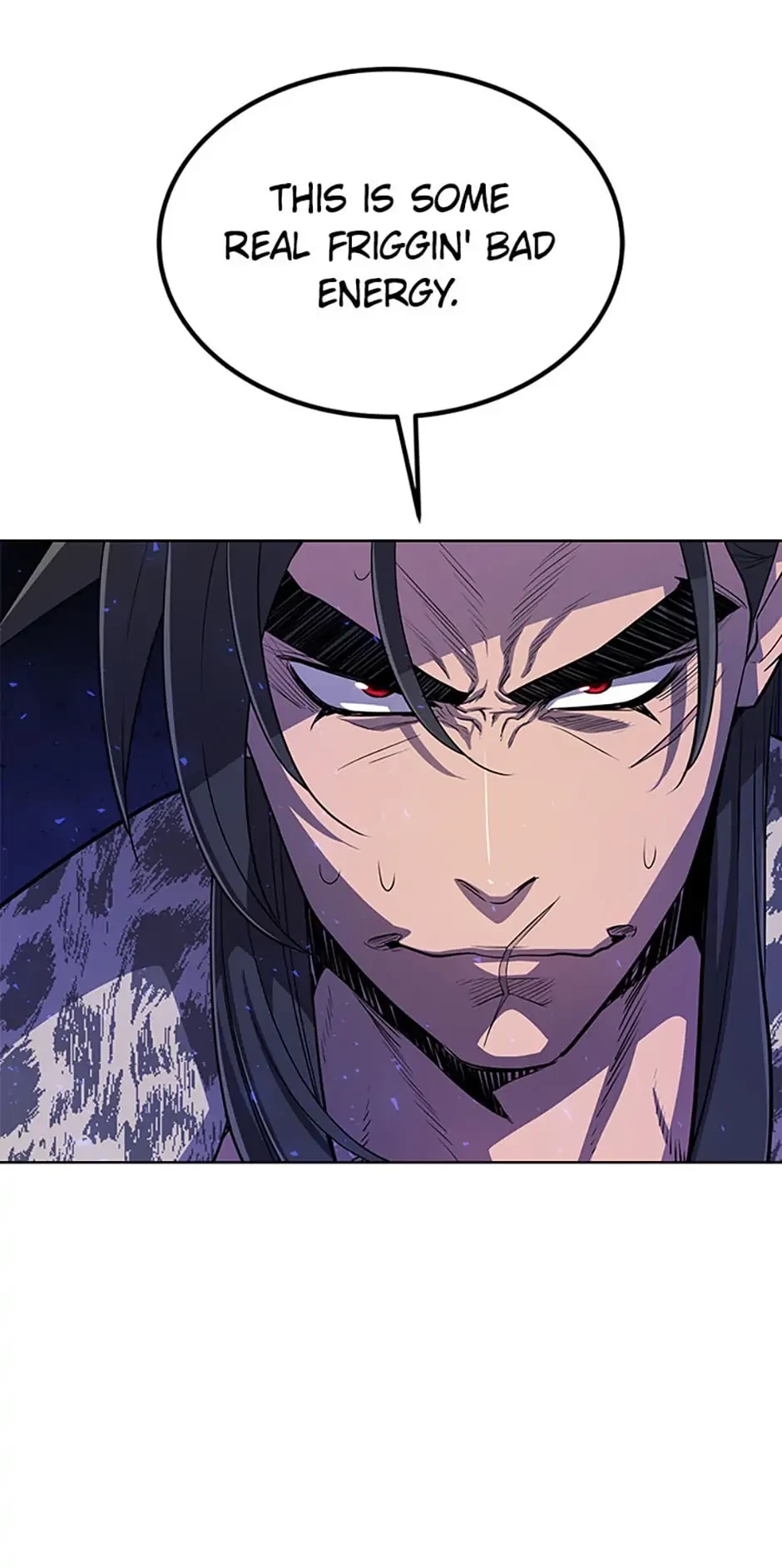 Disciple of the Holy Sword Chapter 38 - 9