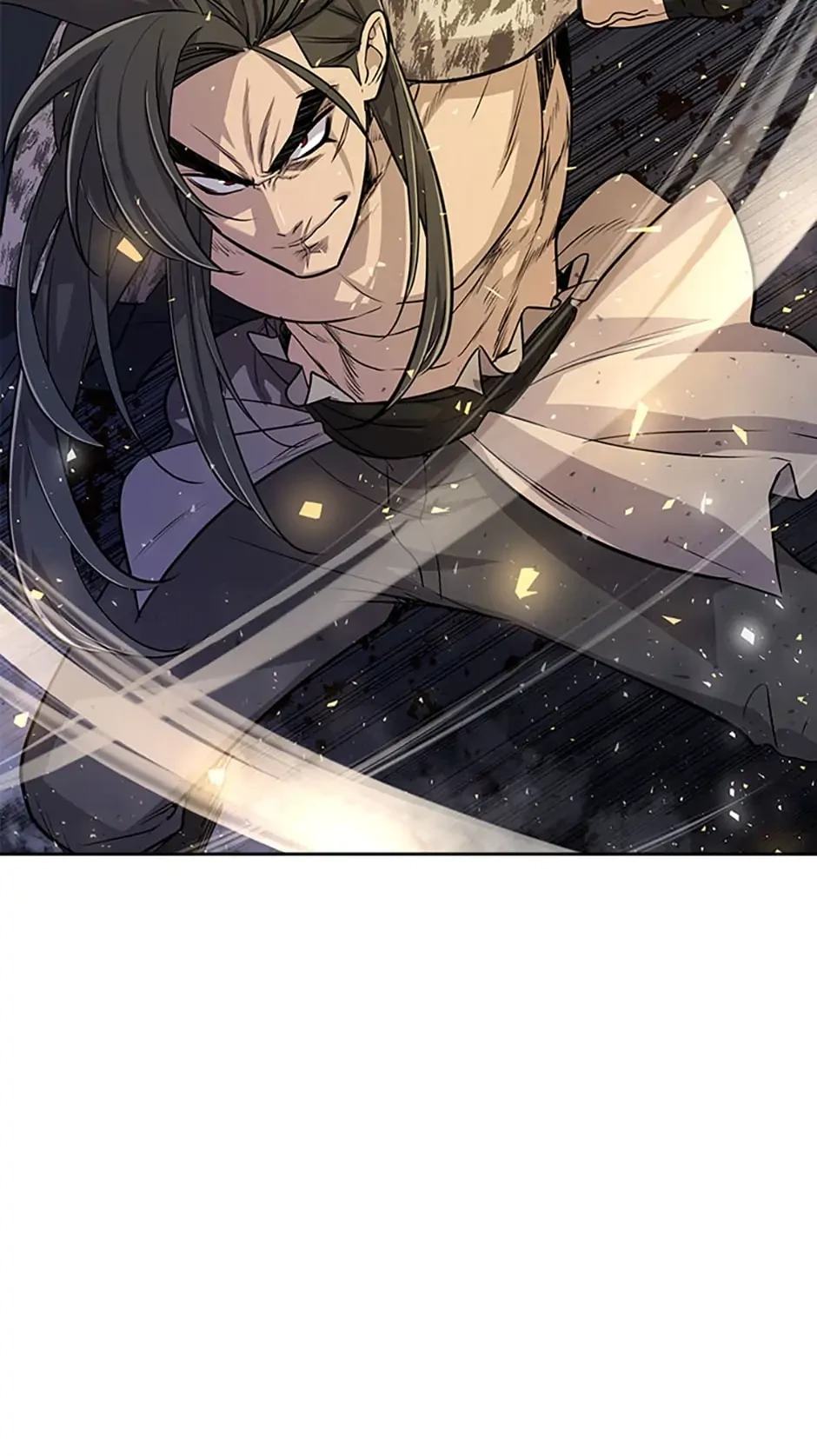 Disciple of the Holy Sword Chapter 39 - 62
