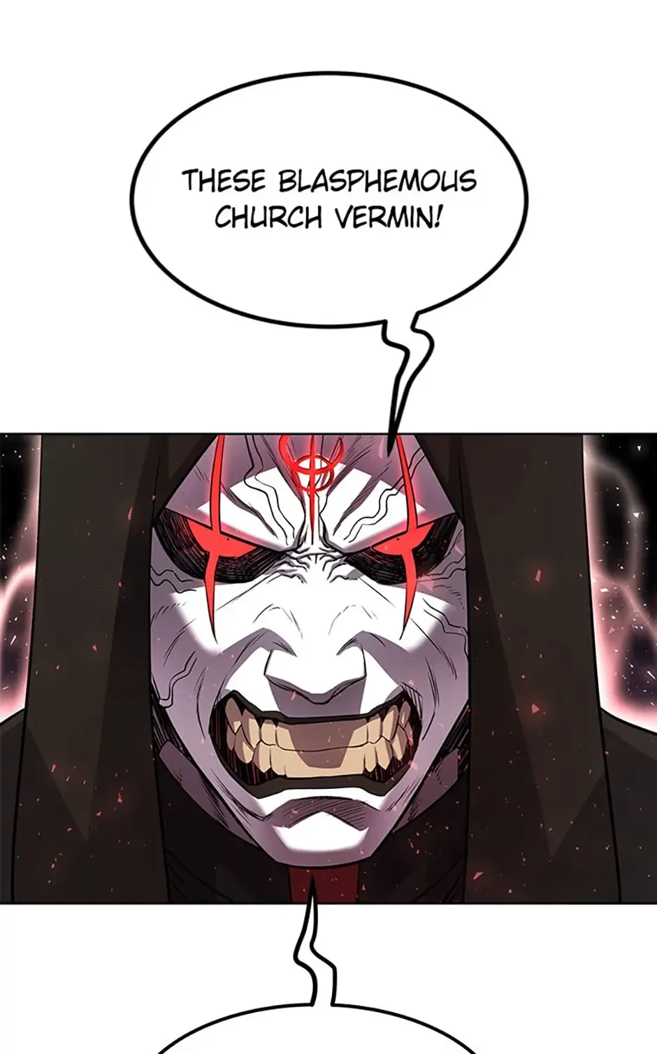 Disciple of the Holy Sword Chapter 39 - 63