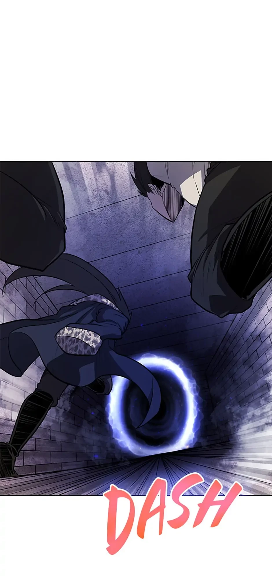 Disciple of the Holy Sword Chapter 38 - 14