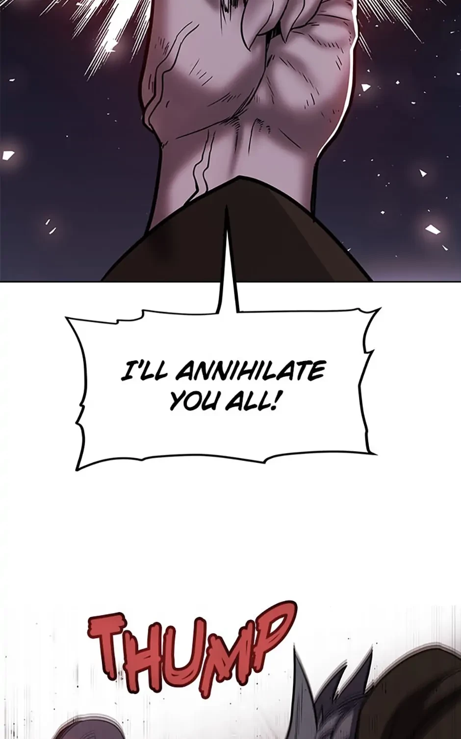 Disciple of the Holy Sword Chapter 39 - 65