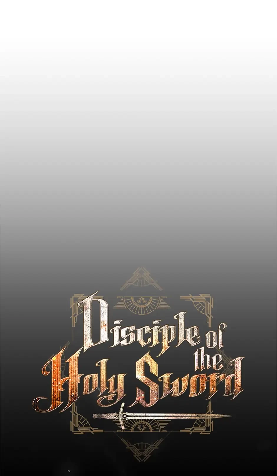 Disciple of the Holy Sword Chapter 38 - 15