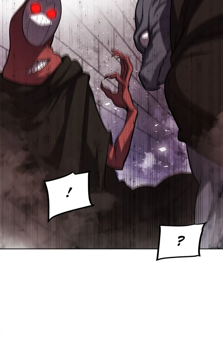 Disciple of the Holy Sword Chapter 39 - 66