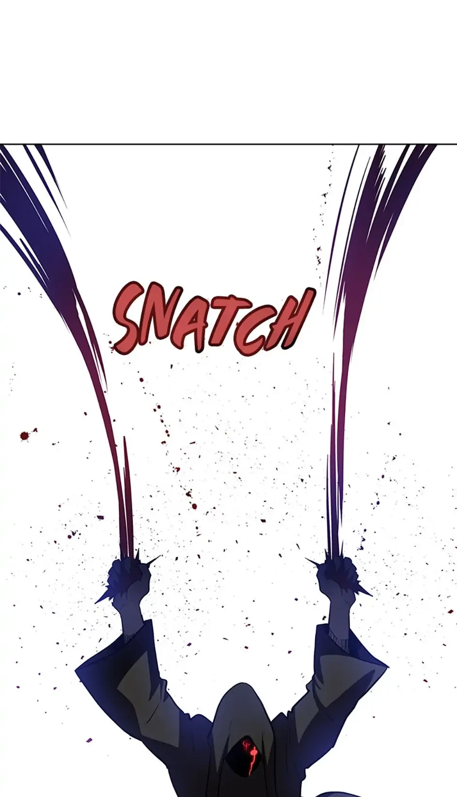 Disciple of the Holy Sword Chapter 39 - 68