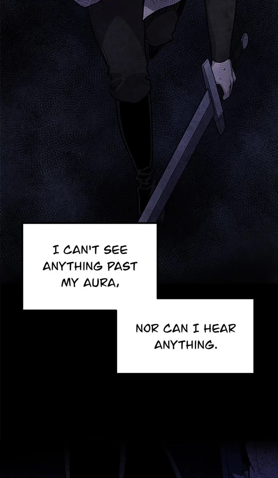 Disciple of the Holy Sword Chapter 38 - 18