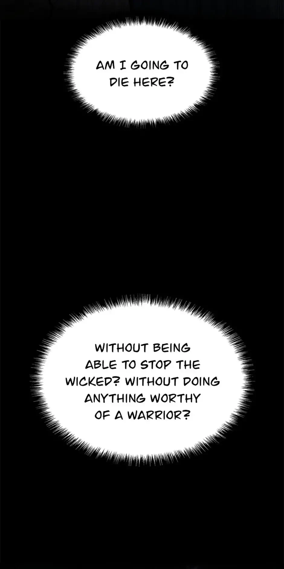 Disciple of the Holy Sword Chapter 40 - 79