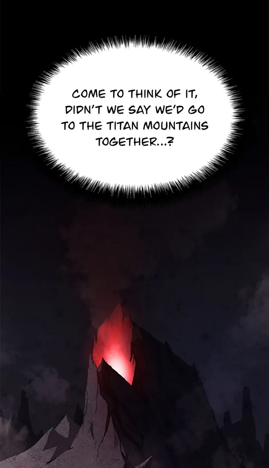 Disciple of the Holy Sword Chapter 40 - 81