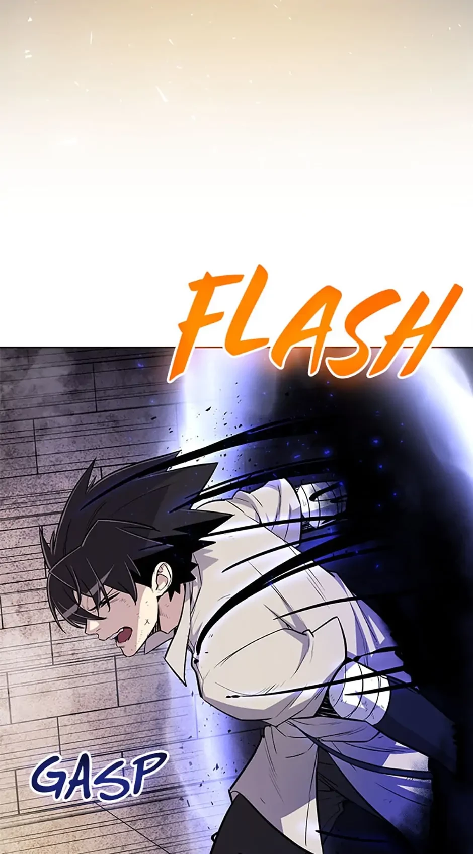 Disciple of the Holy Sword Chapter 38 - 21