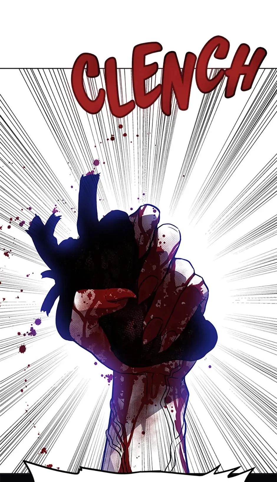 Disciple of the Holy Sword Chapter 39 - 72