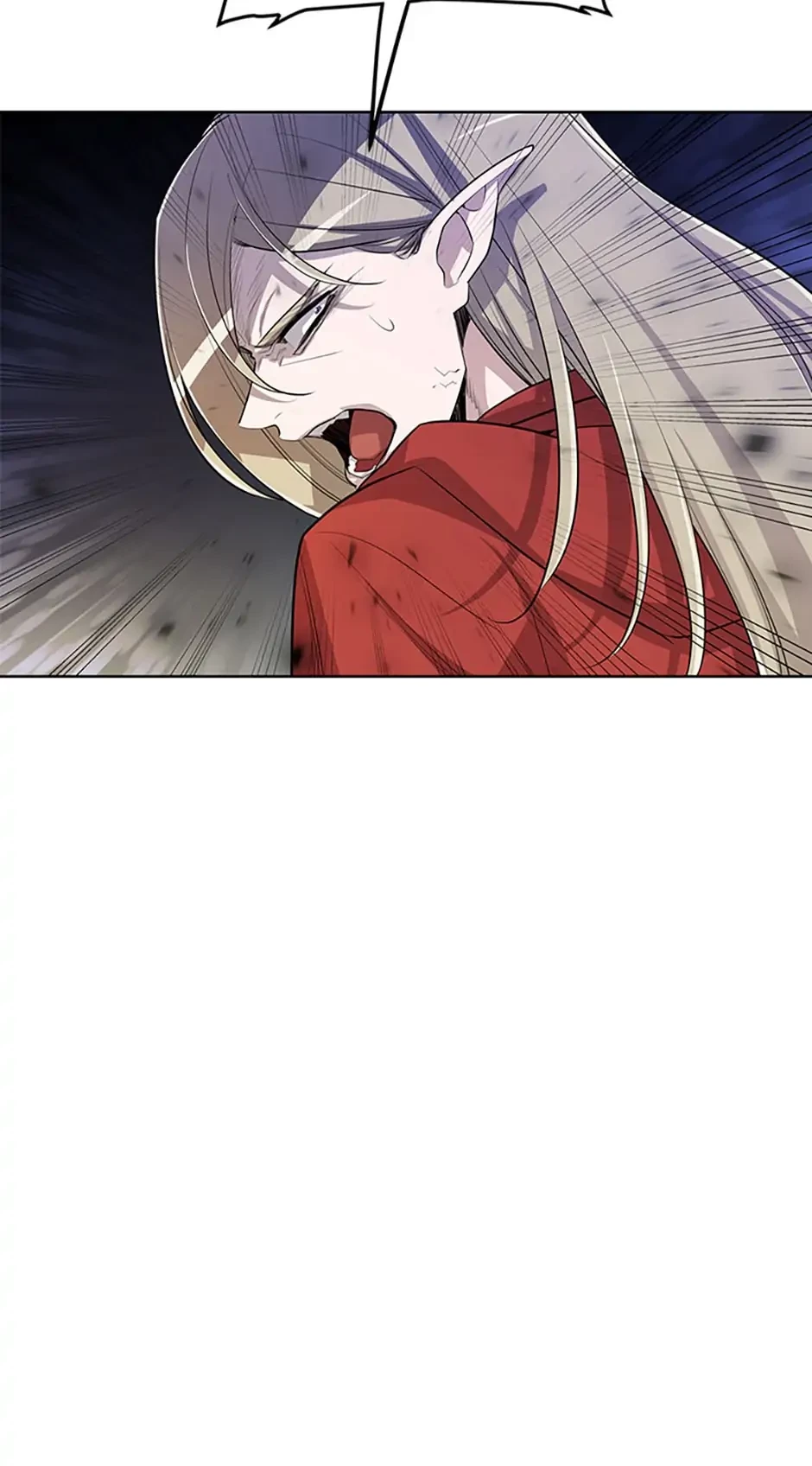 Disciple of the Holy Sword Chapter 38 - 23