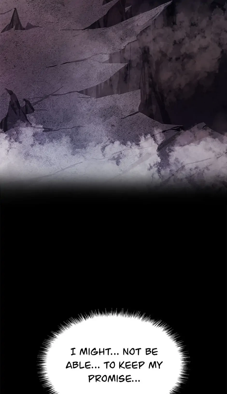 Disciple of the Holy Sword Chapter 40 - 82