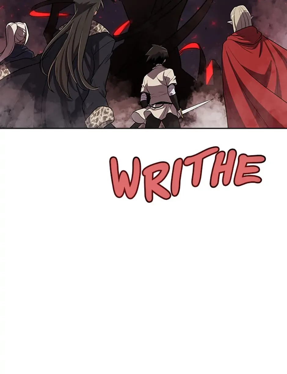 Disciple of the Holy Sword Chapter 39 - 76