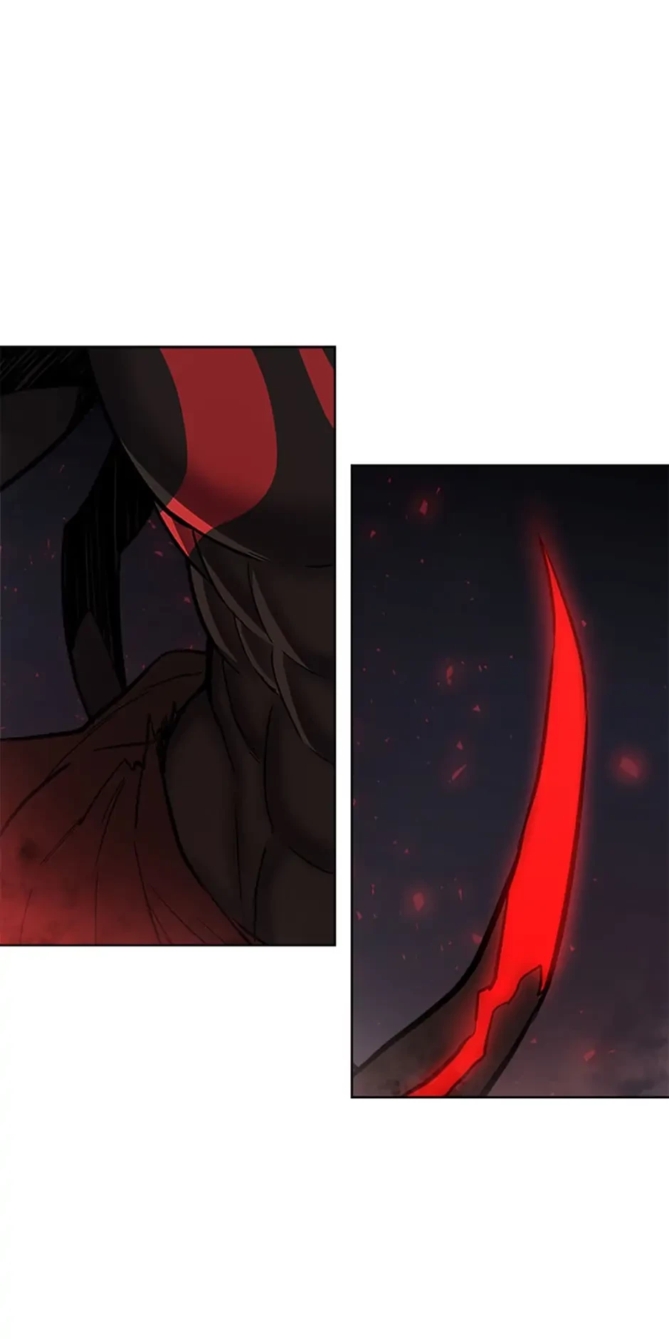 Disciple of the Holy Sword Chapter 39 - 77