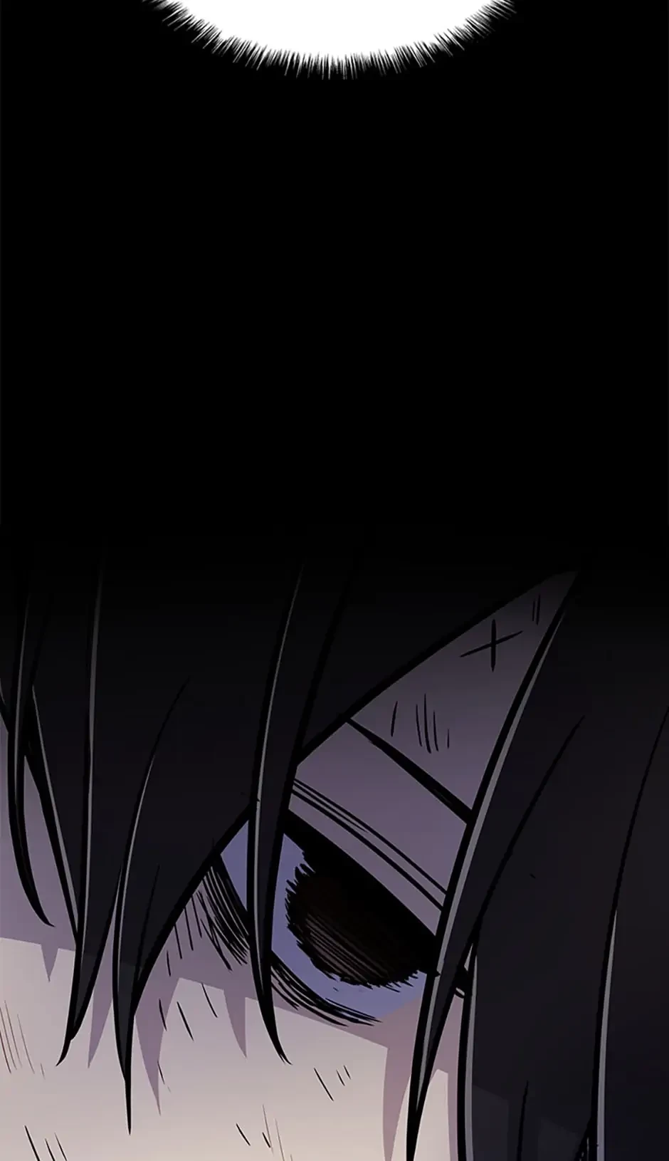 Disciple of the Holy Sword Chapter 40 - 83