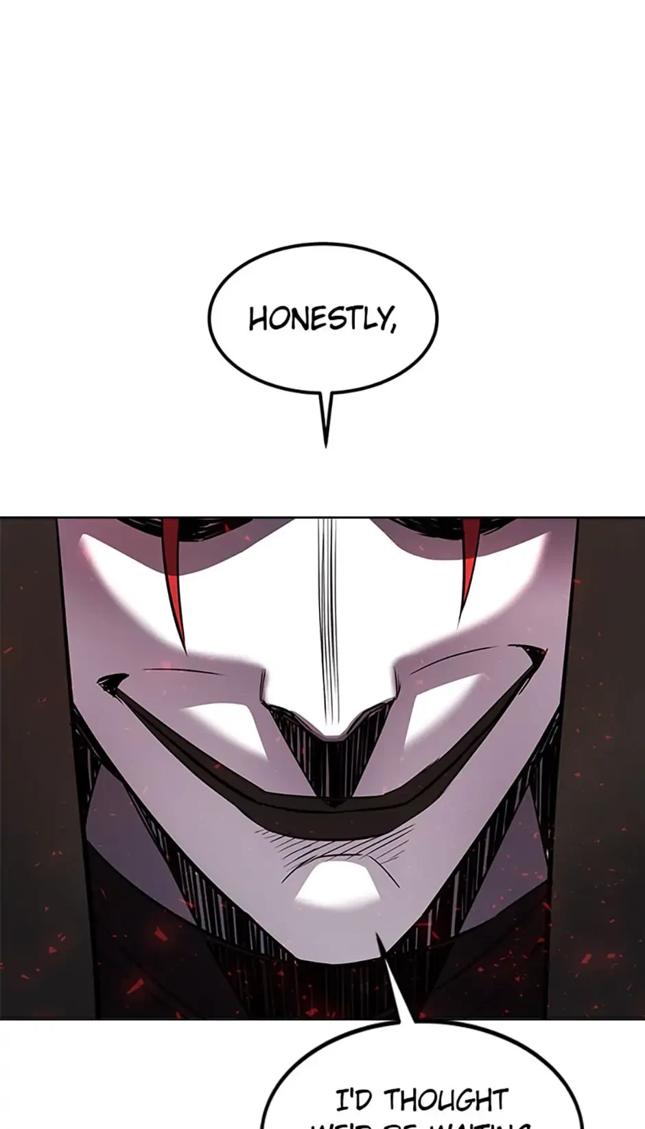 Disciple of the Holy Sword Chapter 38 - 27
