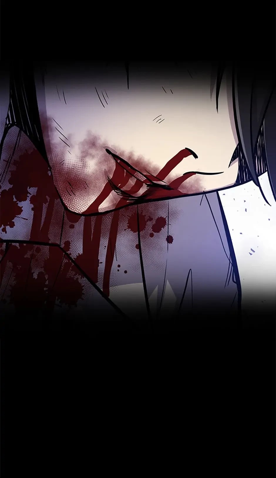 Disciple of the Holy Sword Chapter 40 - 85