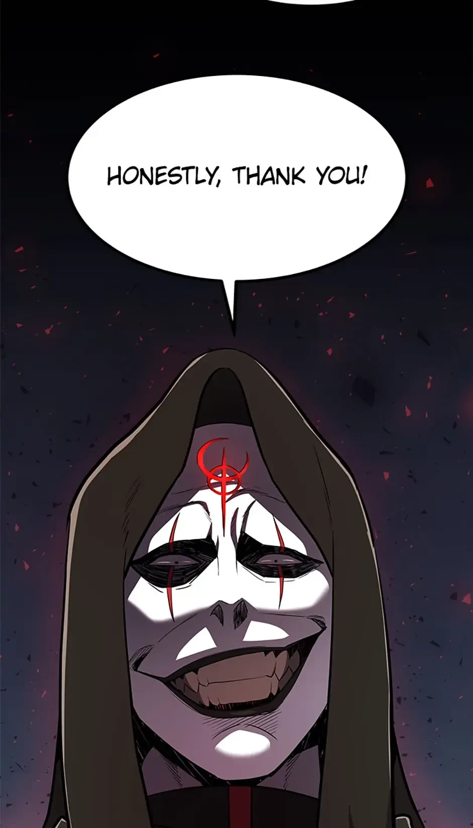 Disciple of the Holy Sword Chapter 38 - 29