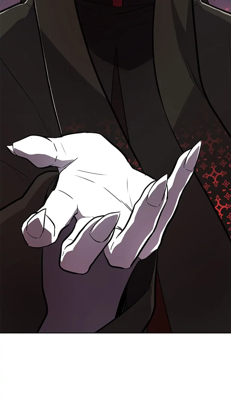 Disciple of the Holy Sword Chapter 38 - 30