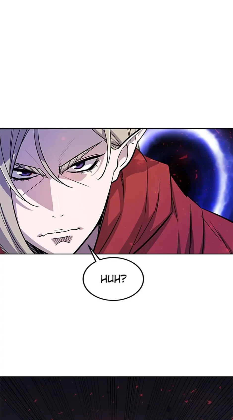 Disciple of the Holy Sword Chapter 38 - 31