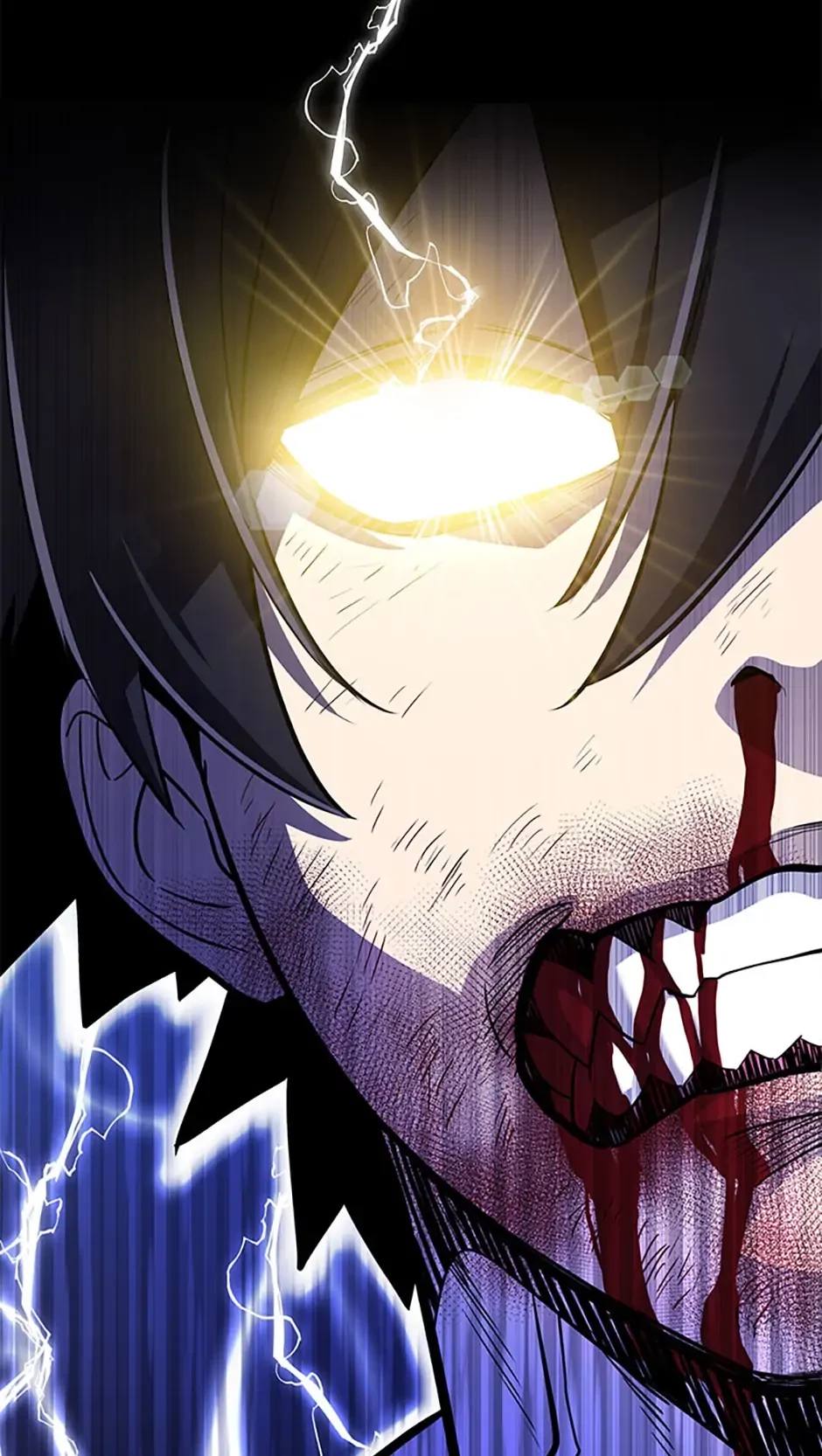 Disciple of the Holy Sword Chapter 40 - 89