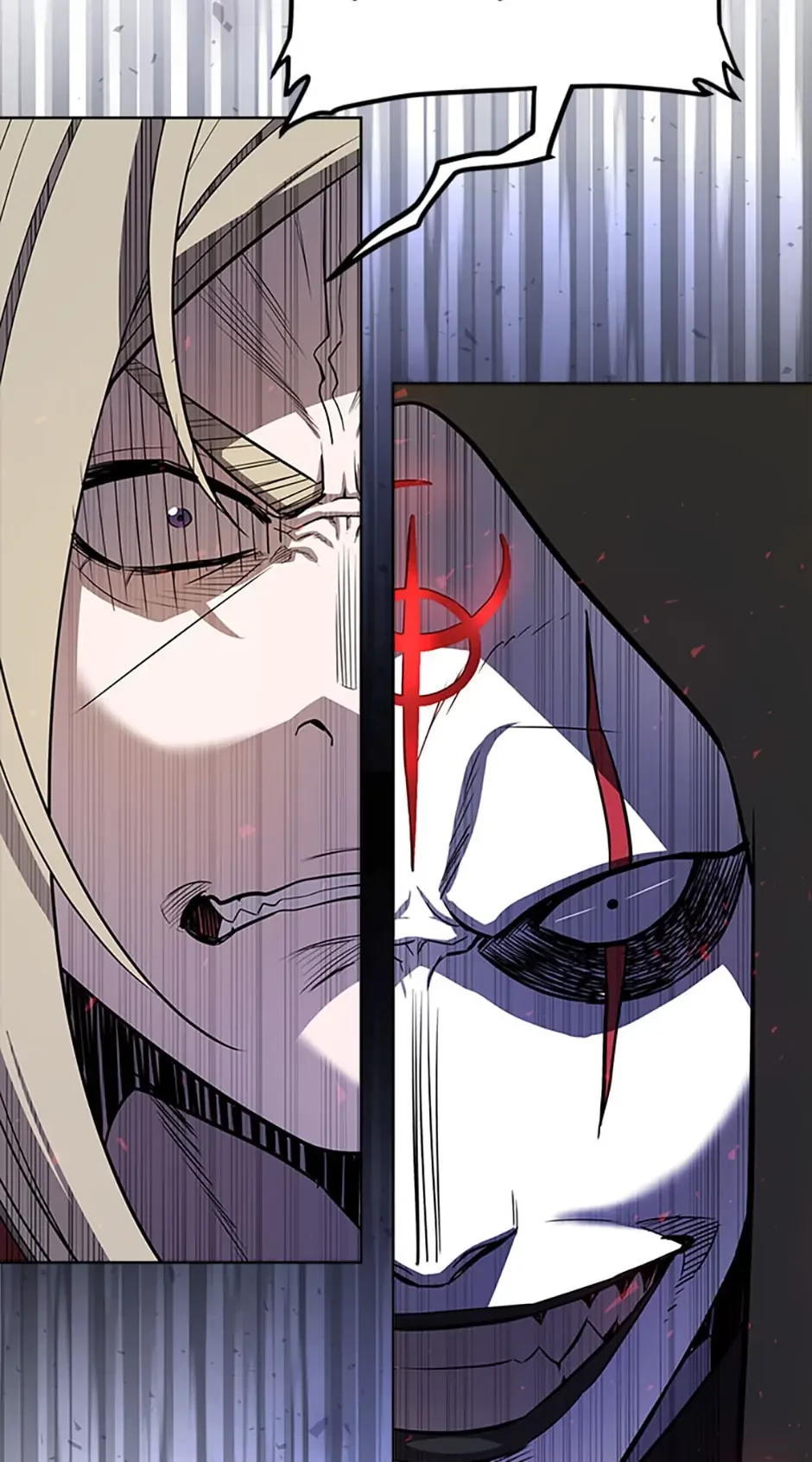 Disciple of the Holy Sword Chapter 38 - 33