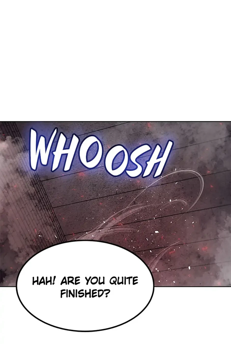 Disciple of the Holy Sword Chapter 39 - 88