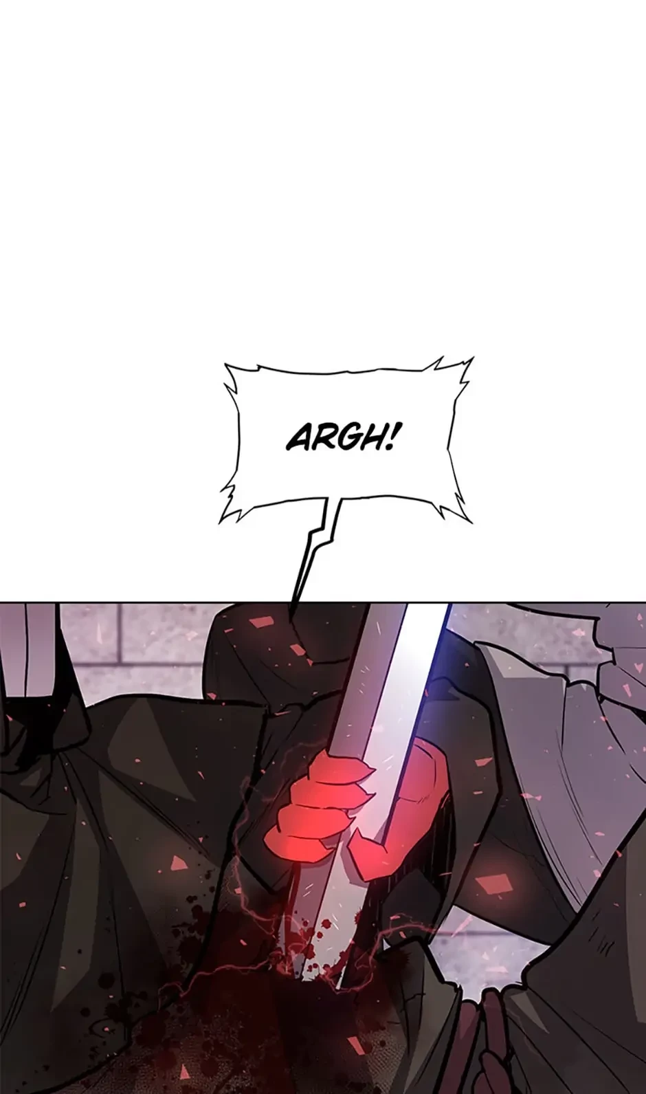 Disciple of the Holy Sword Chapter 37 - 3