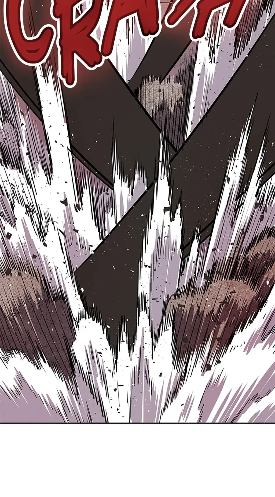 Disciple of the Holy Sword Chapter 39 - 92