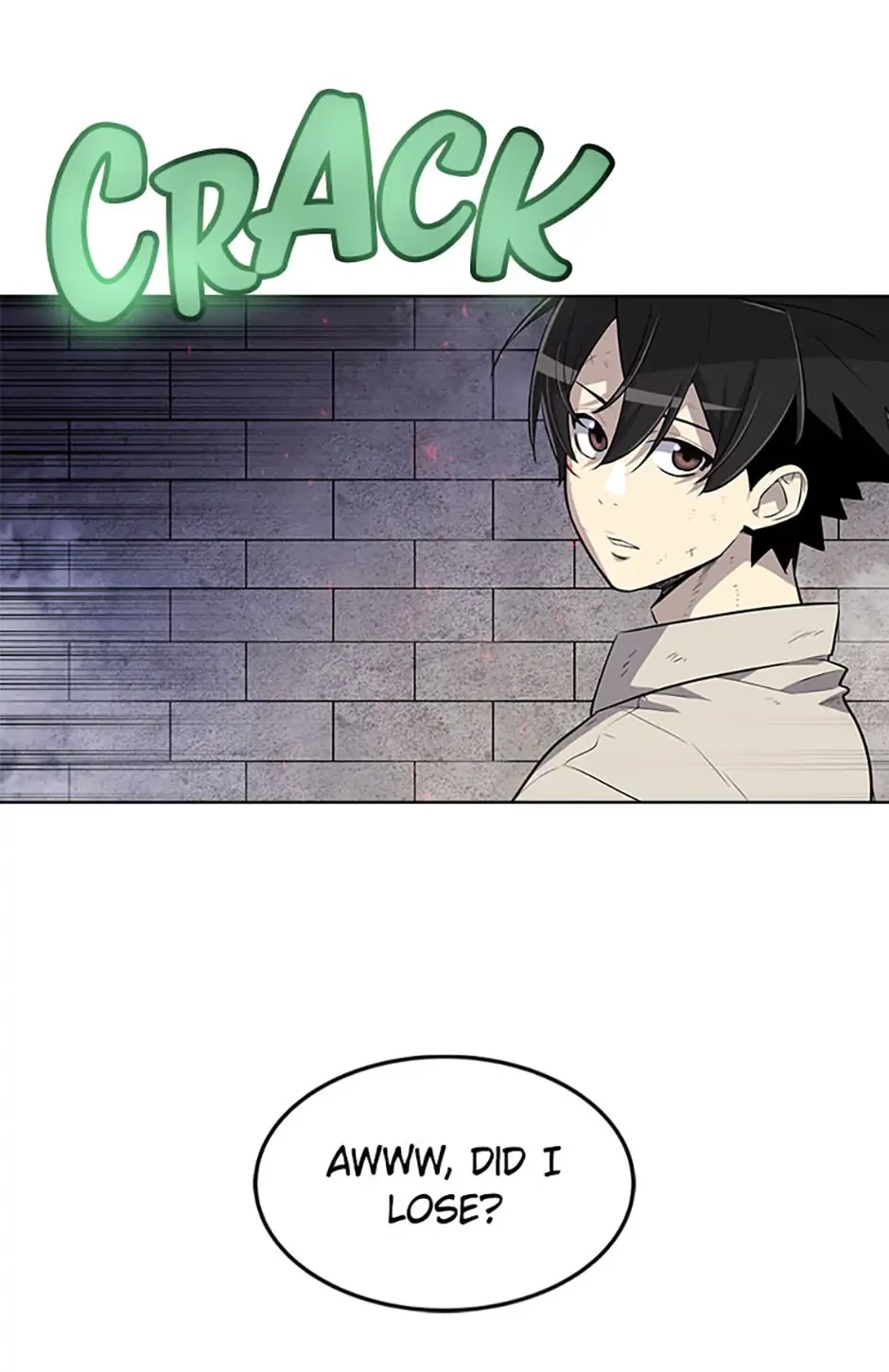 Disciple of the Holy Sword Chapter 37 - 13