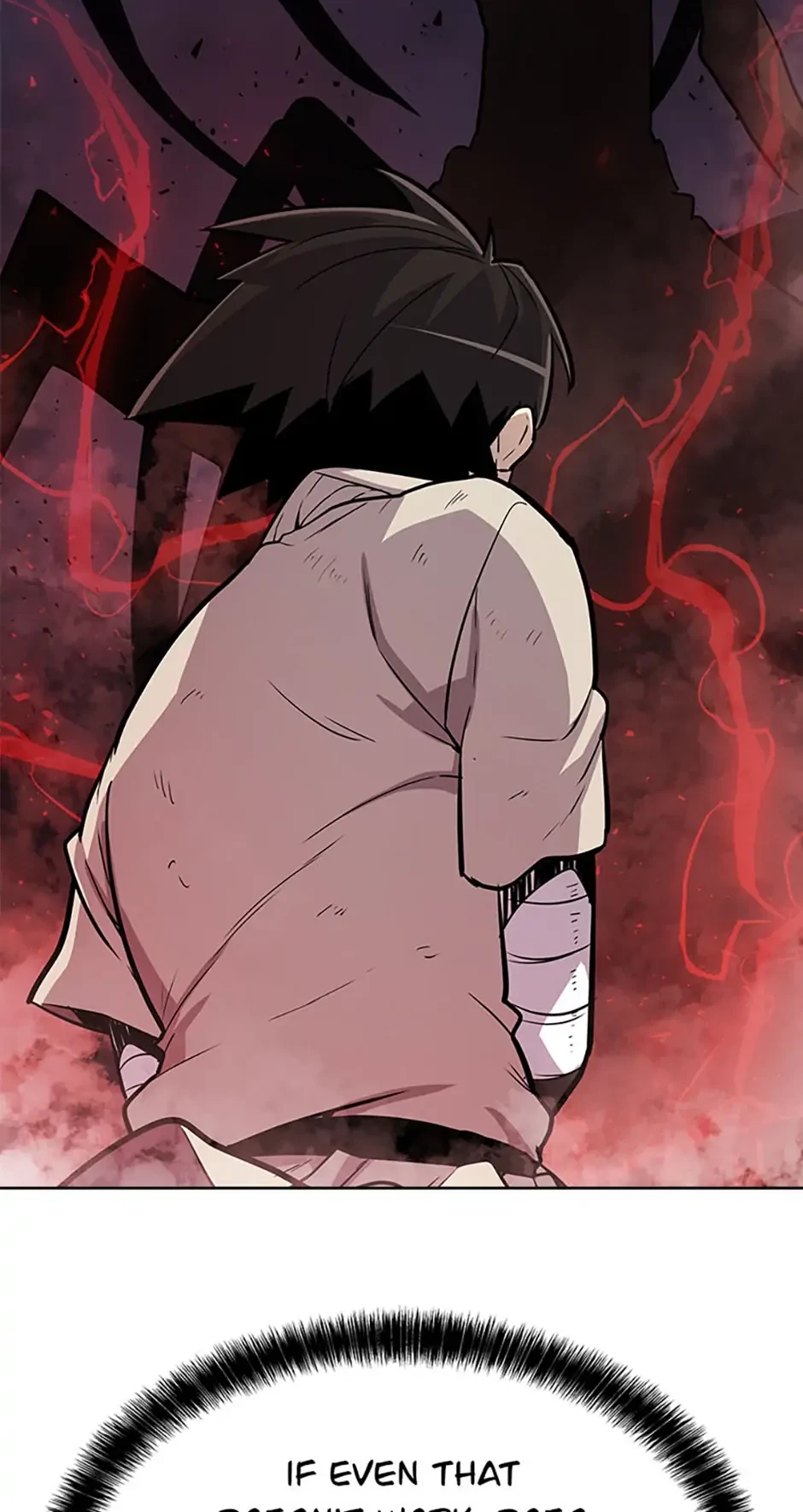 Disciple of the Holy Sword Chapter 39 - 98