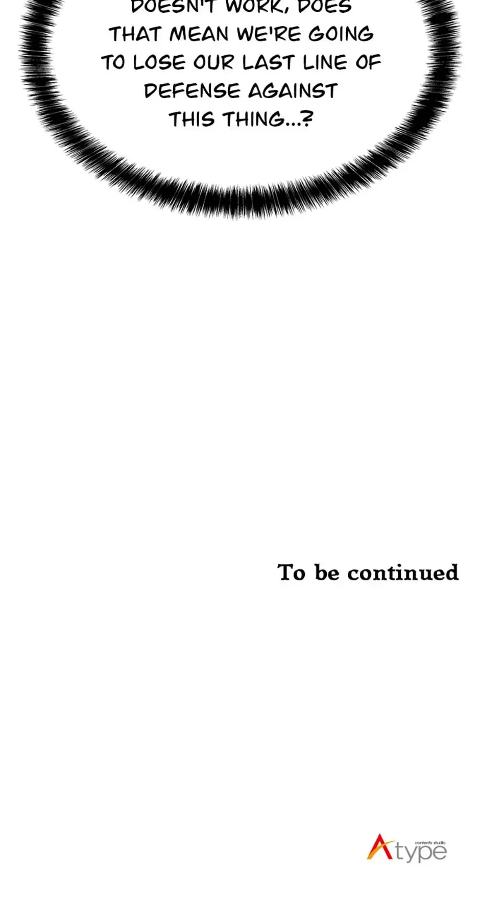 Disciple of the Holy Sword Chapter 39 - 99