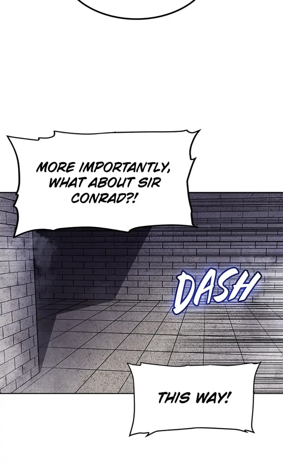 Disciple of the Holy Sword Chapter 37 - 17