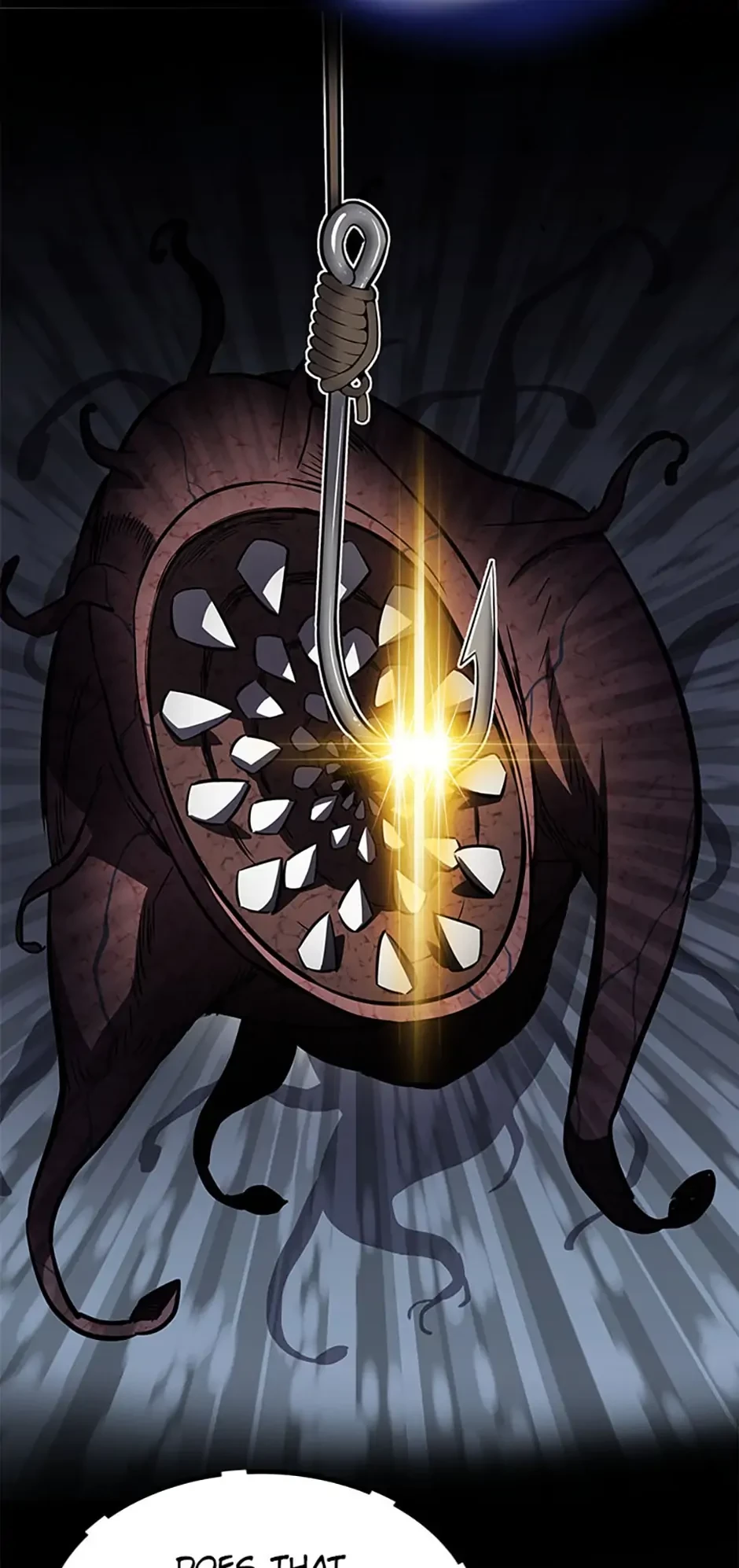 Disciple of the Holy Sword Chapter 38 - 54