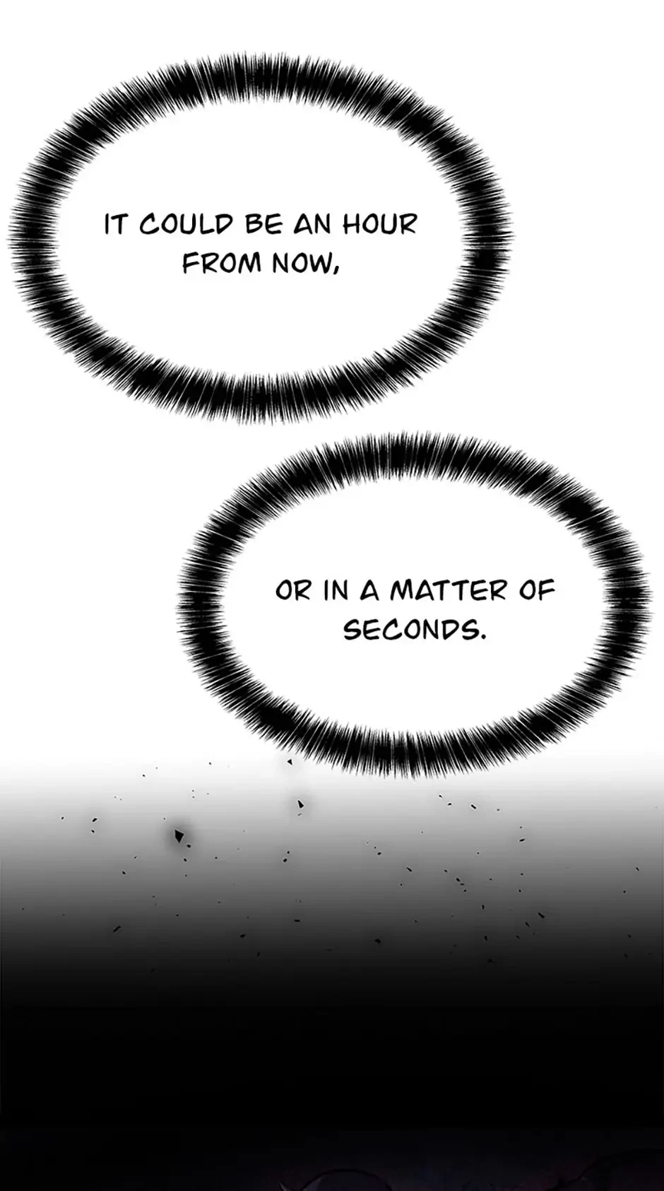 Disciple of the Holy Sword Chapter 38 - 56