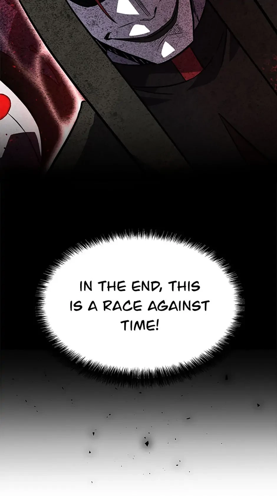 Disciple of the Holy Sword Chapter 38 - 58