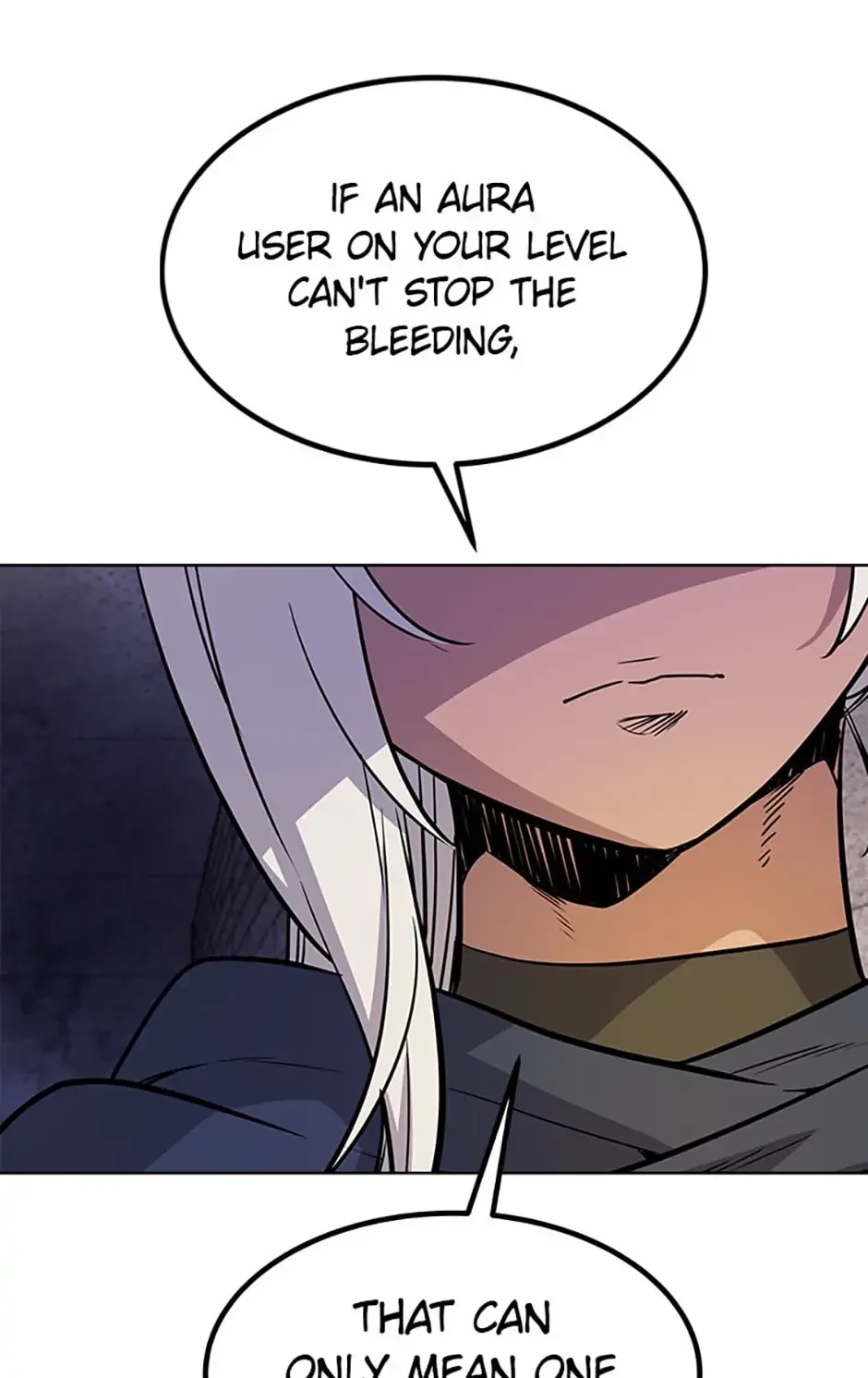 Disciple of the Holy Sword Chapter 37 - 23