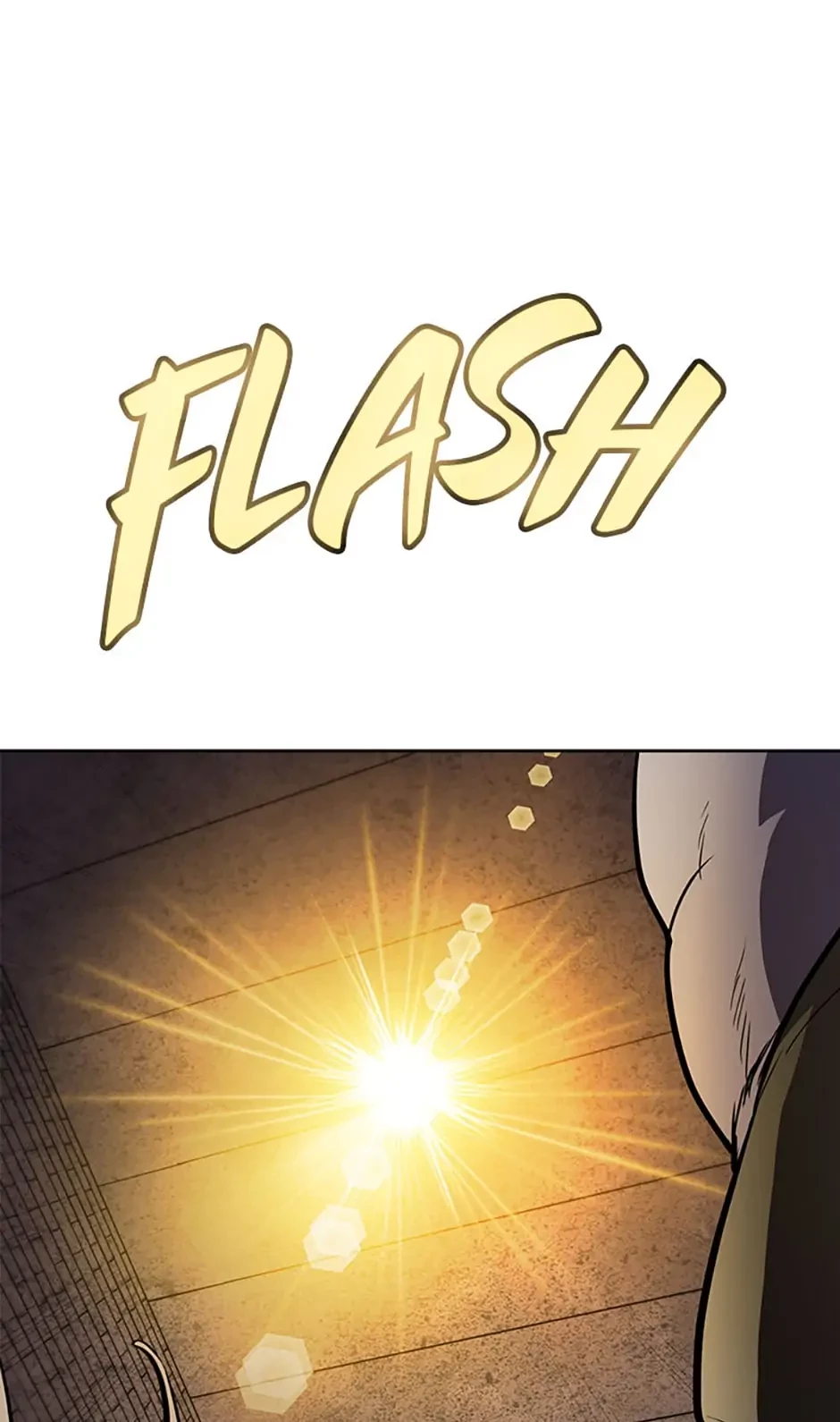 Disciple of the Holy Sword Chapter 38 - 62