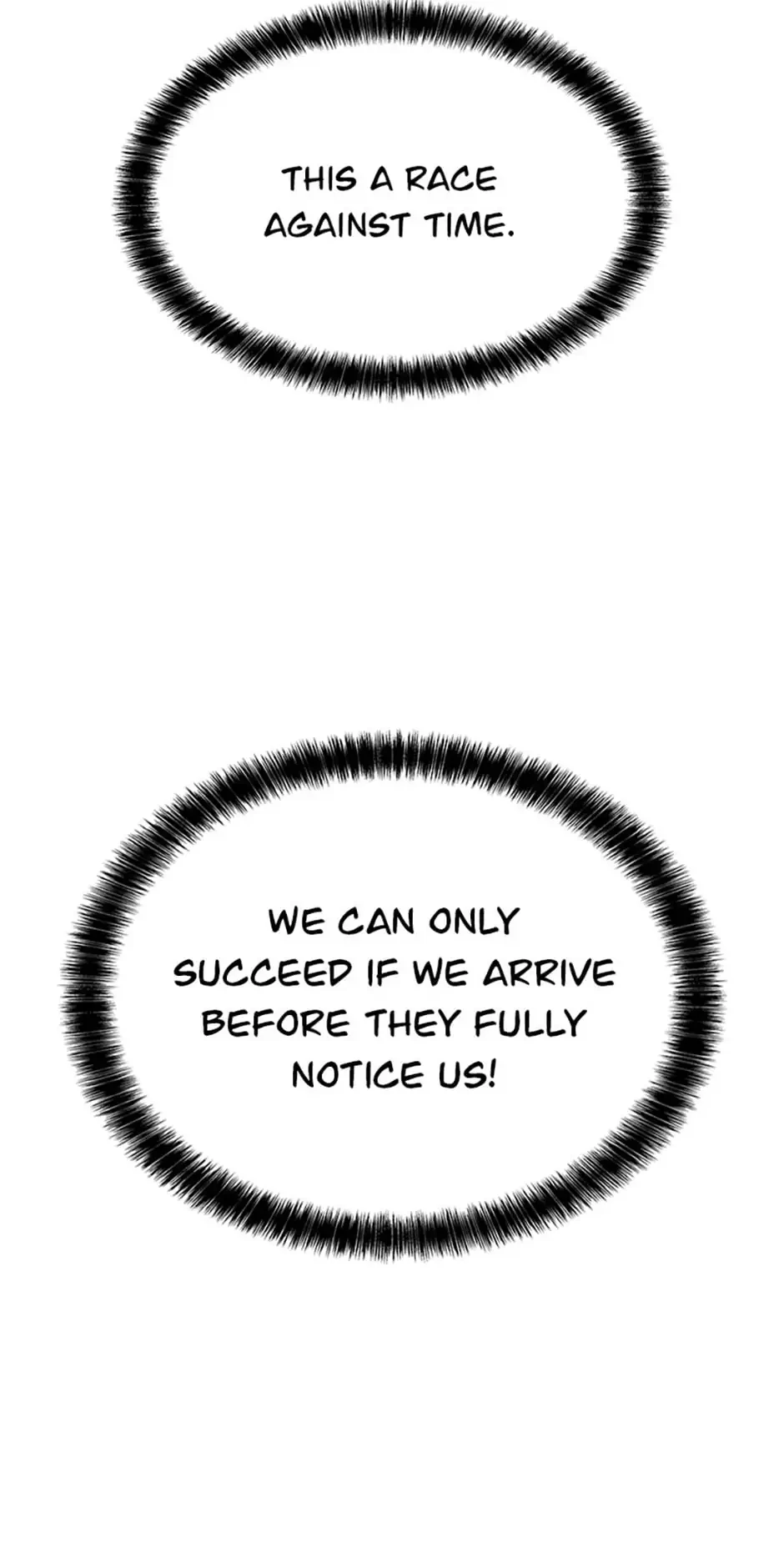 Disciple of the Holy Sword Chapter 36 - 10