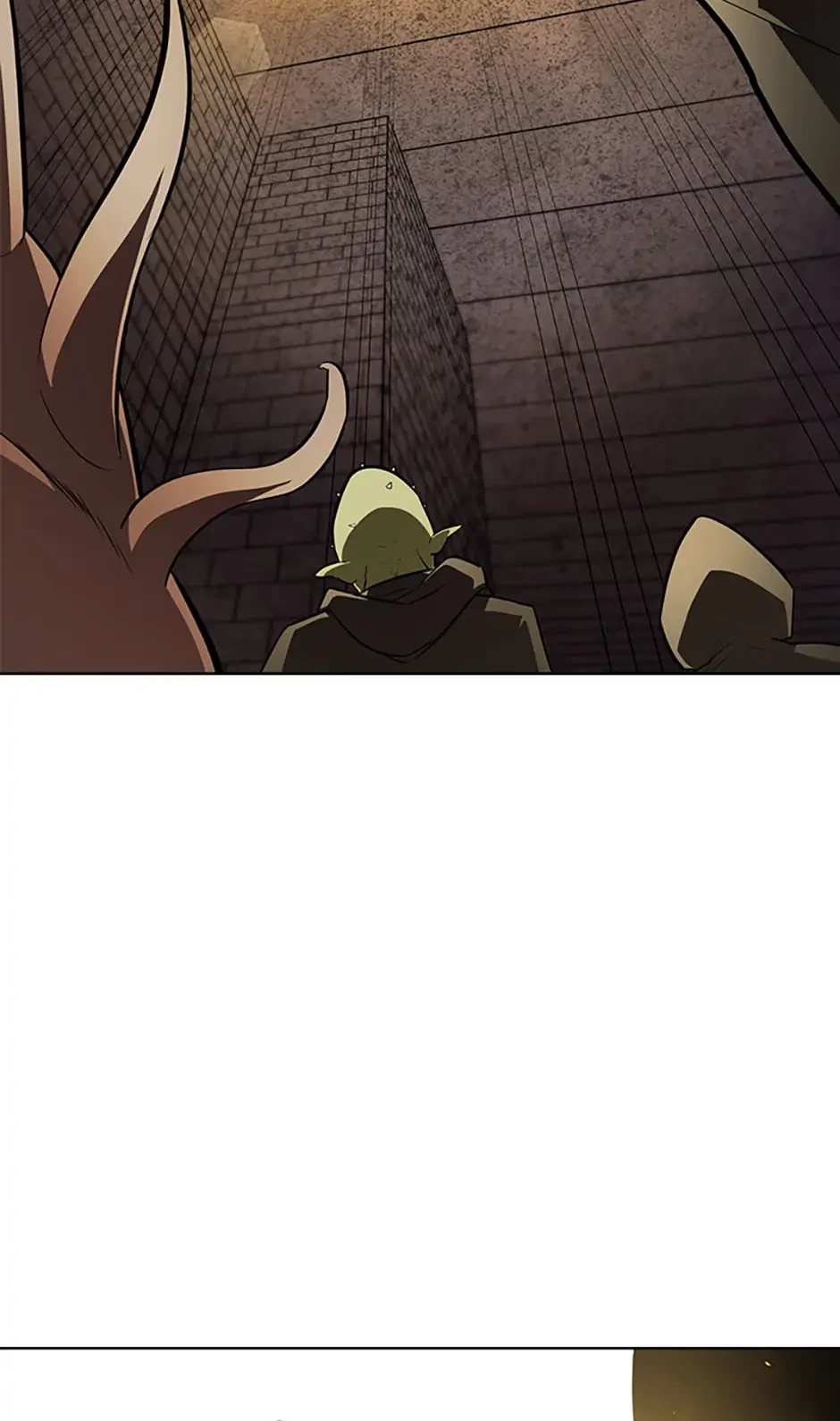 Disciple of the Holy Sword Chapter 38 - 63