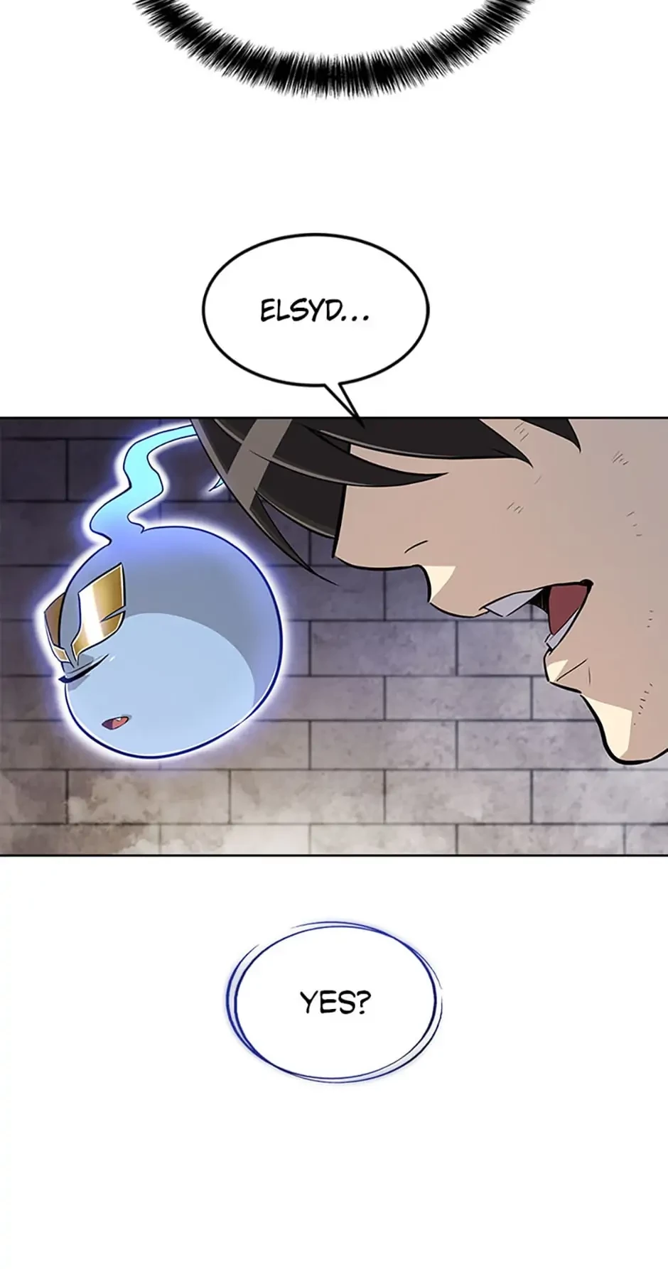 Disciple of the Holy Sword Chapter 37 - 29