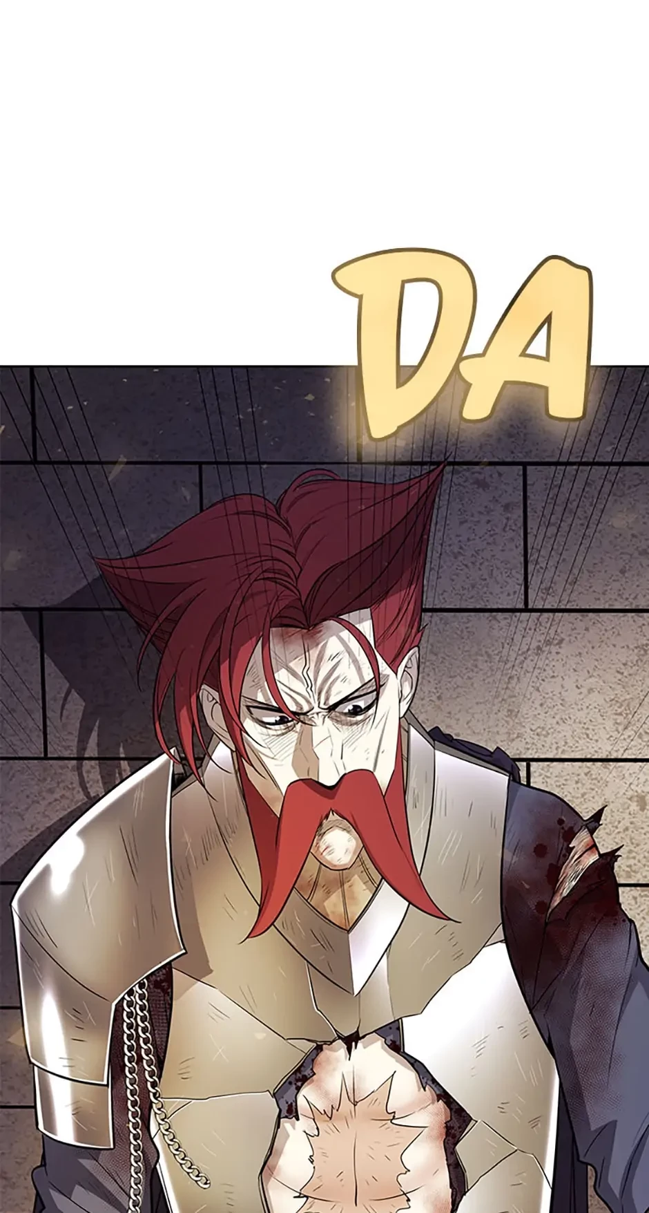 Disciple of the Holy Sword Chapter 37 - 37