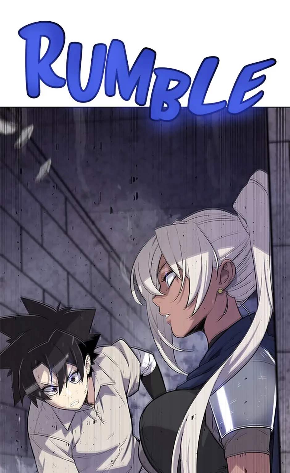Disciple of the Holy Sword Chapter 36 - 24