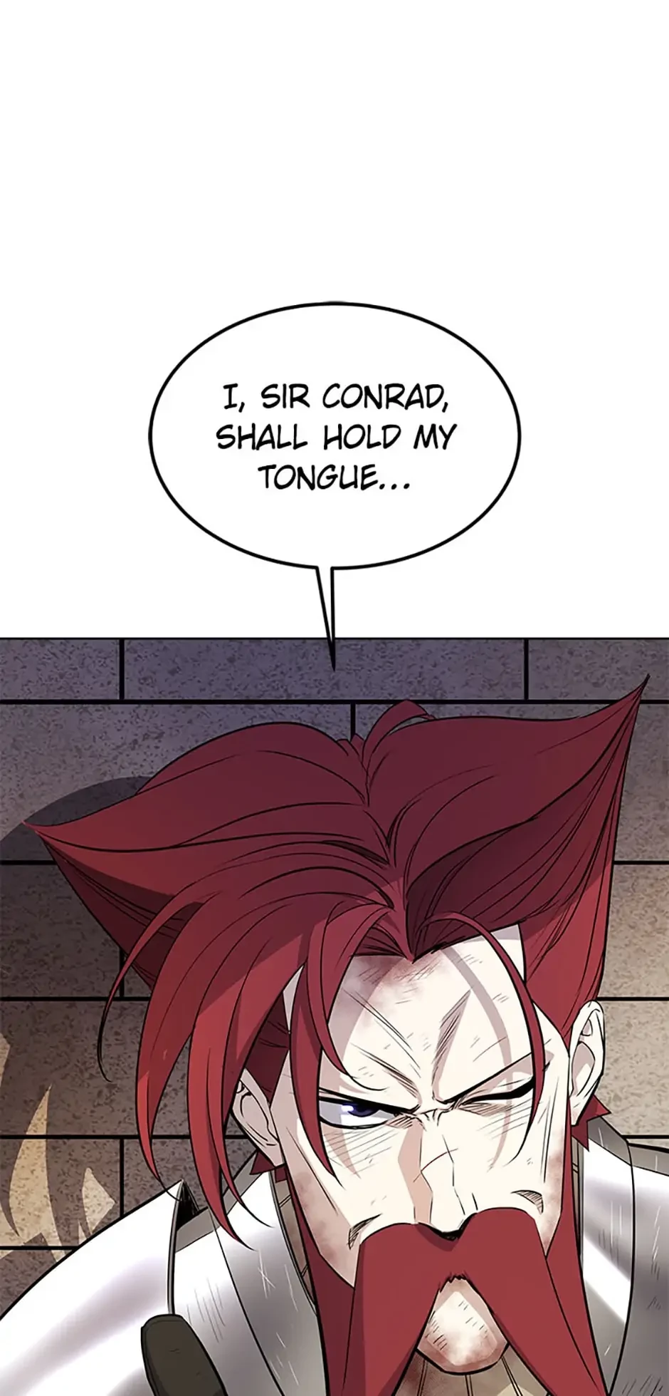 Disciple of the Holy Sword Chapter 37 - 43