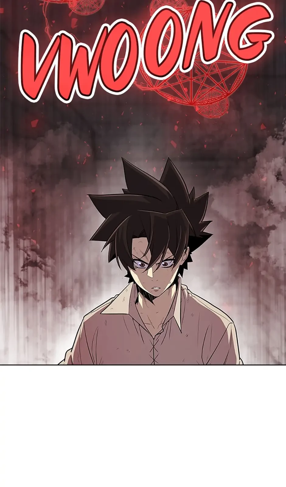 Disciple of the Holy Sword Chapter 38 - 80