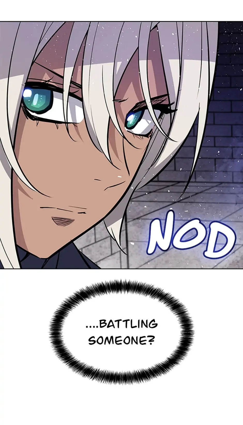 Disciple of the Holy Sword Chapter 36 - 29